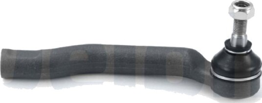 DELPHI TA2877 Endeledd