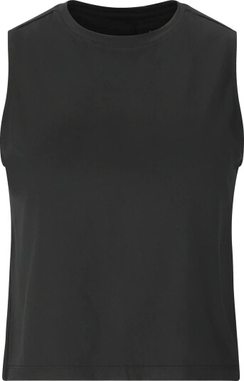 Athlecia Pacy V3 W Top   Black   36