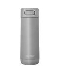 Contigo termisk krus Luxe 470 ml rustfritt stål (2115522) Contigo termisk krus Luxe 470 ml rustfritt stål (2115522)