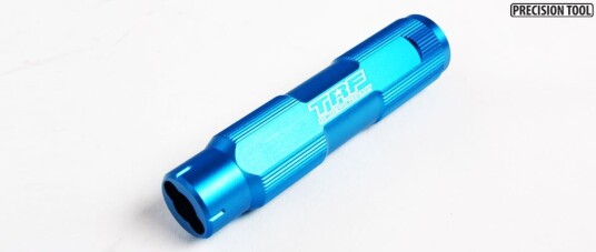 Tamiya Wrench For 5mm Reinforced Adjusters