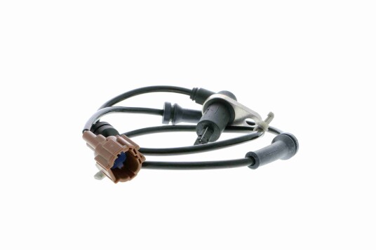ABS sensor VEMO V38-72-0093 ABS sensor VEMO V38-72-0093