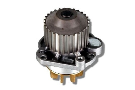 HEPU P805 Vannpumpe HEPU P805 Vannpumpe