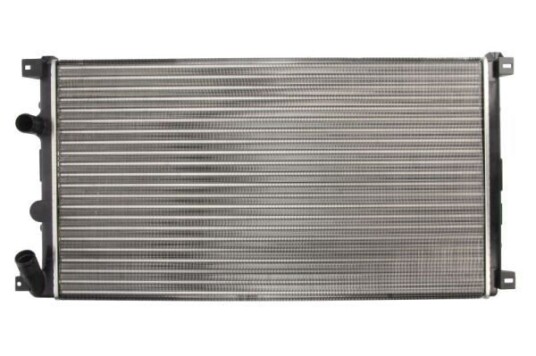Radiator THERMOTEC D7R010TT