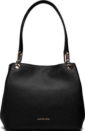 Michael Kors Bags Black ONE SIZE