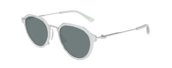 Bottega Veneta BV1331S 004 5020