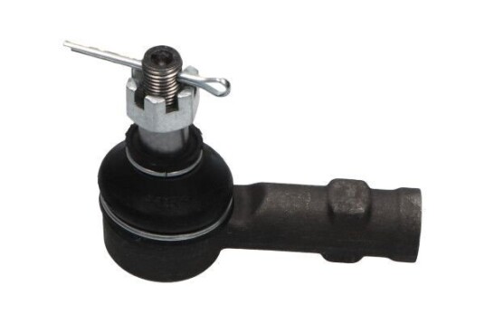 Endeledd KAVO PARTS STE-5506