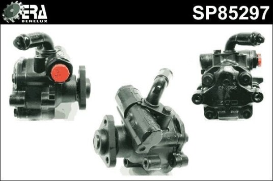 Servopumpe ERA Benelux SP85297 Servopumpe ERA Benelux SP85297