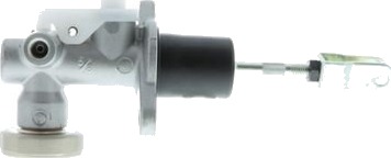 Hovedsylinder, clutch AISIN RN-075