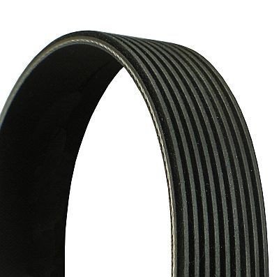 Kilerem CONTITECH 9PK1835 Kilerem CONTITECH 9PK1835