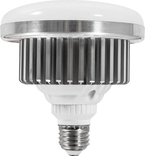 LED Fotopære Dagslys - 25W