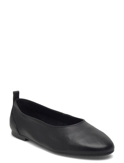 Tamaris Woms Ballerina Black 38 Tamaris Woms Ballerina Black 38
