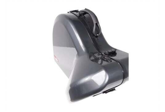 Gator Gbpc-Frhorn Pro Case Til Single Or Double French Gator Gbpc-Frhorn Pro Case Til Single Or Double French