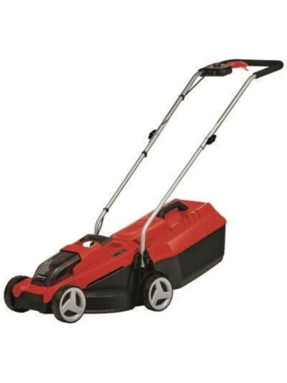 Einhell GE-CM 18/32 Li-Solo Einhell GE-CM 18/32 Li-Solo