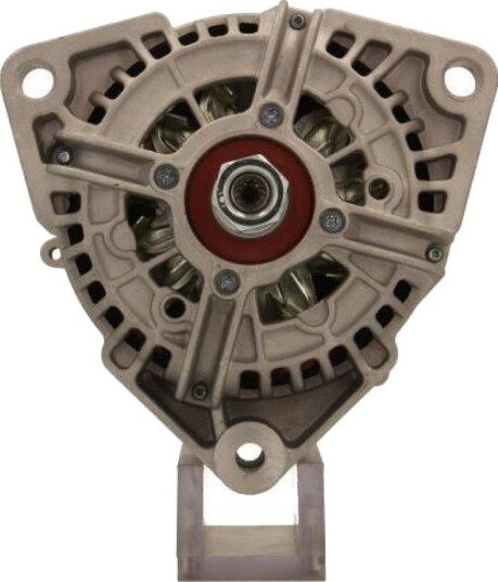 BV PSH 906.501.080.010 Dynamo BV PSH 906.501.080.010 Dynamo