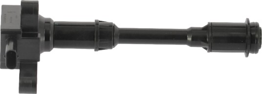 Tennspole CHAMPION BAEA1036E