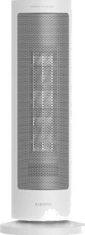 Xiaomi LSNFJ03ZMEU Vifteovn 2000W Hvit Xiaomi LSNFJ03ZMEU Vifteovn 2000W Hvit