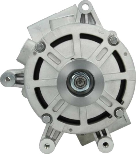 Dynamo BV PSH 485.402.190.080
