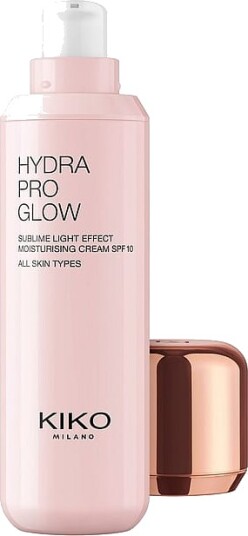New Hydra Pro Glow 50 ml