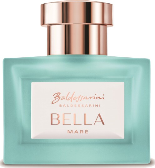Baldessarini Bella Mare Eau De Parfum 30 ml - Elegante Duft for Damer