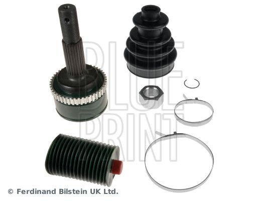 Blue Print Drivknute drivaksel BLUE PRINT ADN18960