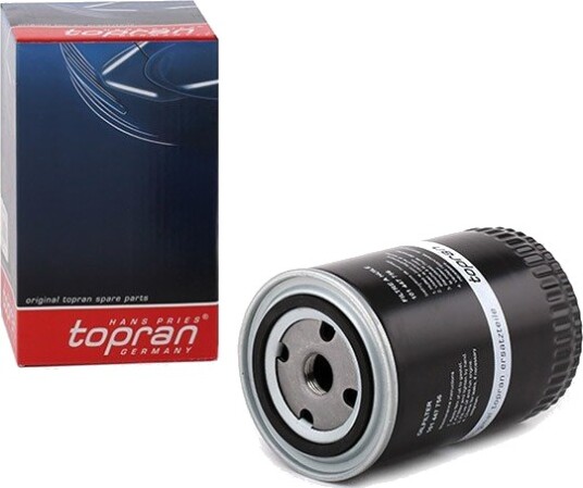 Oljefilter TOPRAN 101 447 Oljefilter TOPRAN 101 447