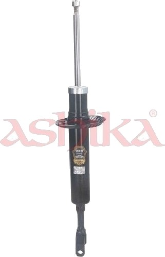 ASHIKA MA-00042 Støtdemper
