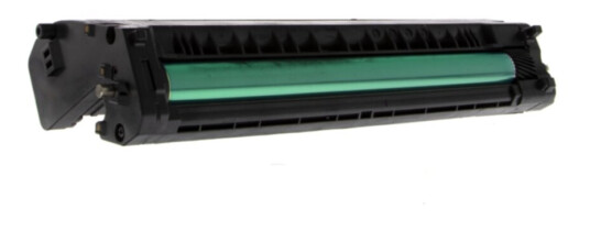 43460208, Trumenhet svart 15.000 sider, inkClub