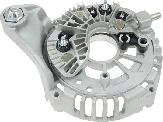 Holder, generator-drivflens AS-PL ARC3229S