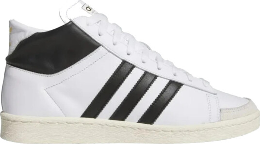 Adidas Herre Sport Hvit 42 EU,