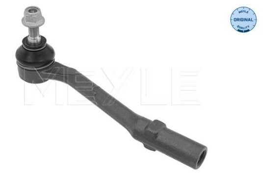 Endeledd MEYLE 40-16 020 0005 Endeledd MEYLE 40-16 020 0005