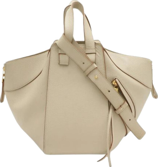 Loewe Dame Beige