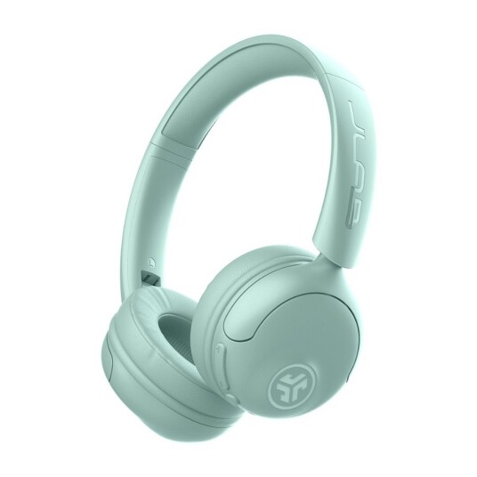 JLab Studio 2 Mint