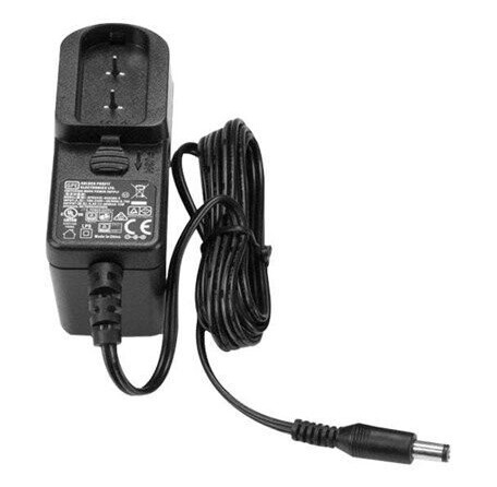 StarTech.com Replacement 5V DC Power Adapter 5 Volts 3 s power adapter