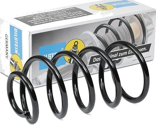 BILSTEIN 36 266012 Fjær