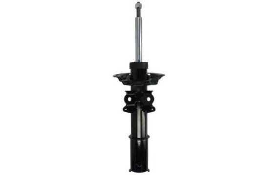 Støtdemper Magnum Technology AGF122