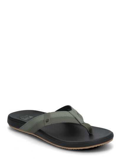 REEF | Cushion Phantom 2.0 | 44