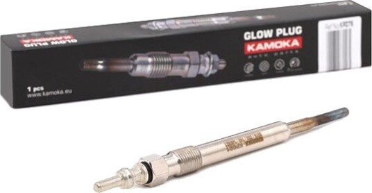 KAMOKA KP021 Glødeplugg KAMOKA KP021 Glødeplugg