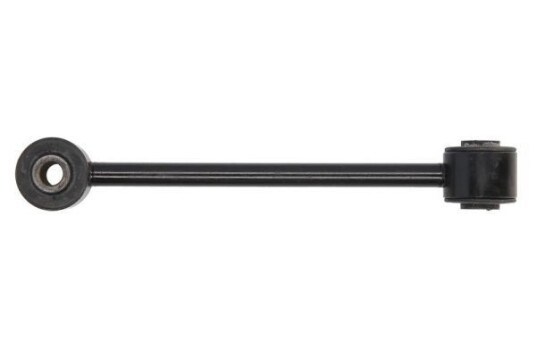 stang, stabilisator REINHOCH RH07-1004