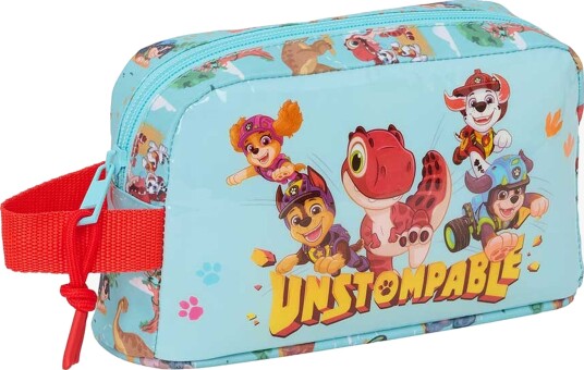 Paw Patrol Kjølebag Dino Rescue