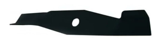 AL-KO Tilbehr Rotor knife 32 cm - (474260) AL-KO Tilbehr Rotor knife 32 cm - (474260)