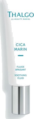 Thalgo Cica Marine Soothing Fluid 50 ml