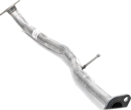 NAP carparts CAF10120 Eksosrør