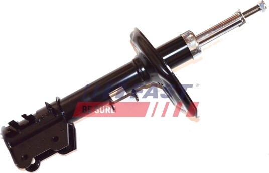 FAST FT11302 Støtdemper FAST FT11302 Støtdemper