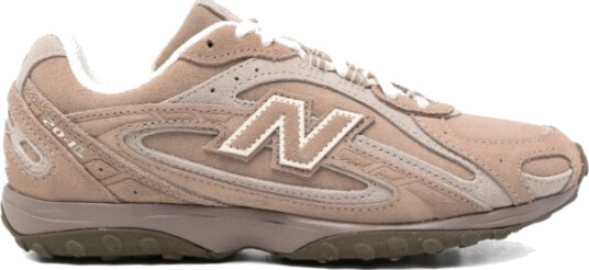 New Balance Dame Sport Flerfarget 40 EU,