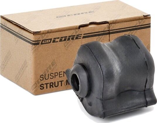 goCORE GCA3340147 Lagring, stabilisator