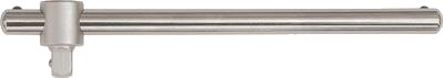 T-Nøkkel Cyclus 3/8" Topp T-Nøkkel Cyclus 3/8" Topp
