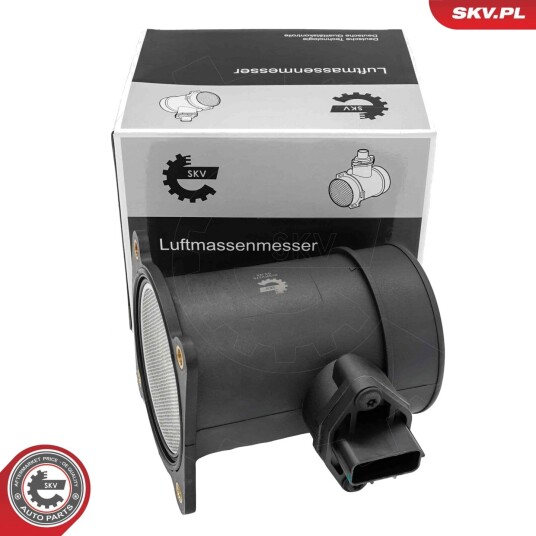 Luftmengdemåler ESEN SKV 07SKV275