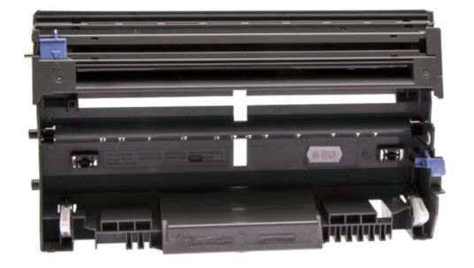 DR-3100, Valse for overføring av toner, inkClub DR-3100, Valse for overføring av toner, inkClub