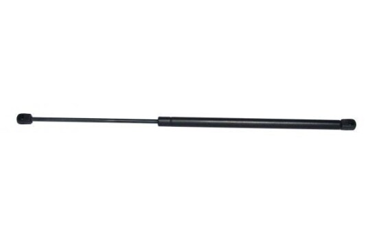 Baklukedemper MAPCO 20586