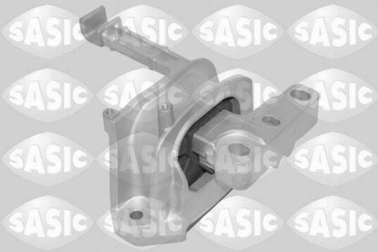 Motorfeste SASIC 2706603
